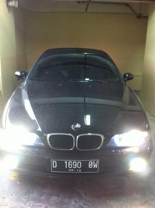 BMW530i.jpg