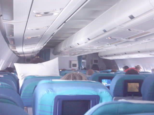 Img00007.jpg