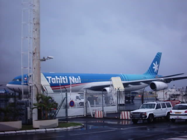 Img00008.jpg