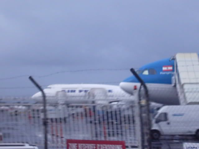 Img00011.jpg