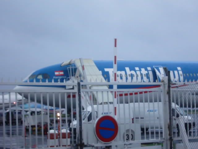 Img00013.jpg