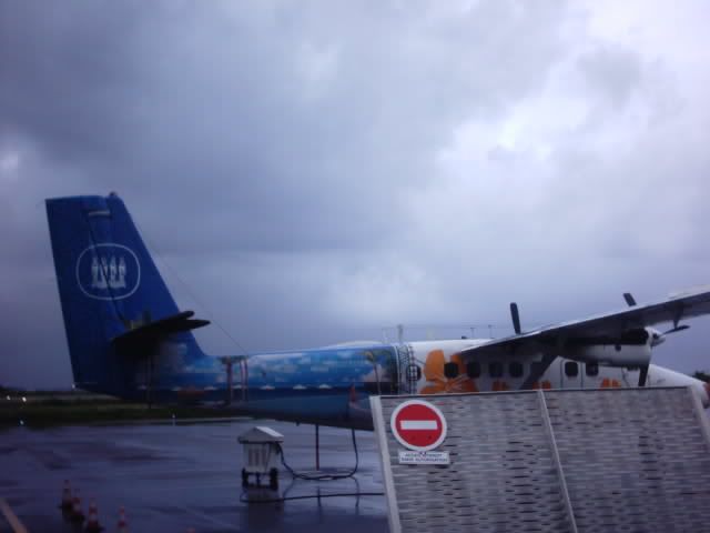 Img00014.jpg