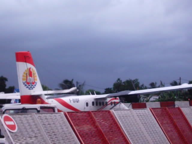Img00018.jpg