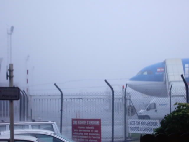 Img00022.jpg