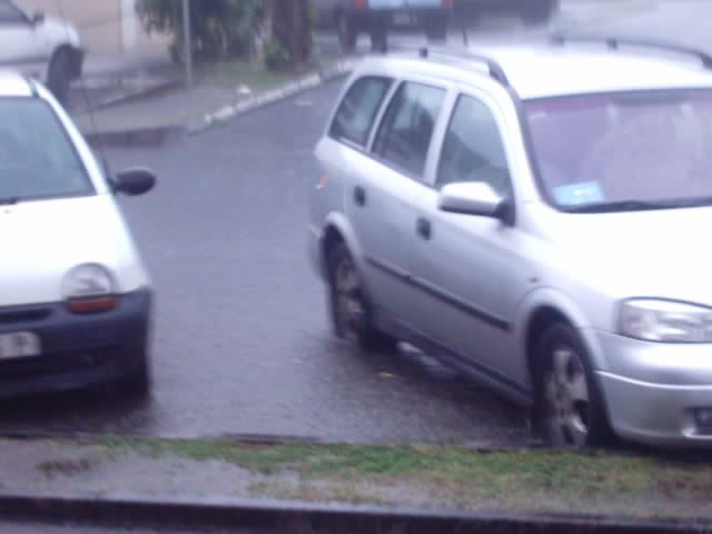 Img00024.jpg
