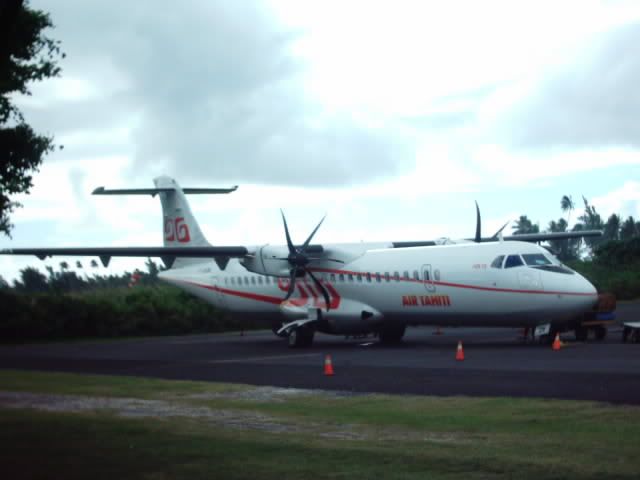 Img00101.jpg