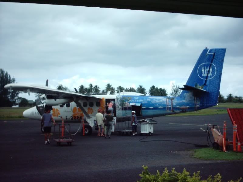 Img00102.jpg