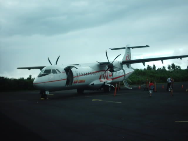 Img00105.jpg