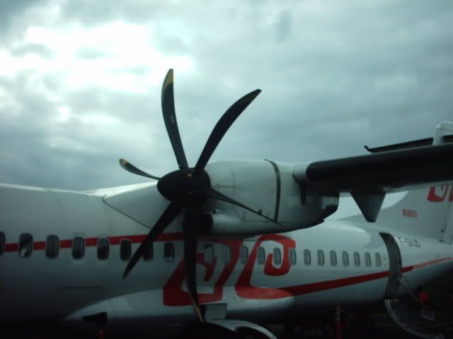 Img00106.jpg