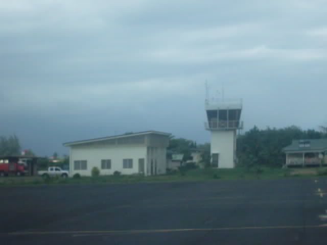 Img00109.jpg