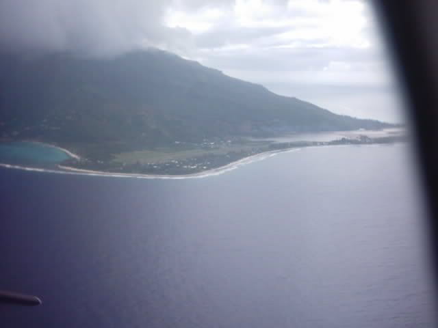 Img00110.jpg