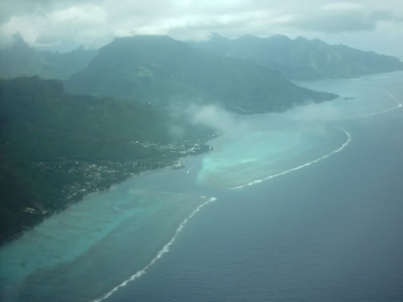 Img00113.jpg