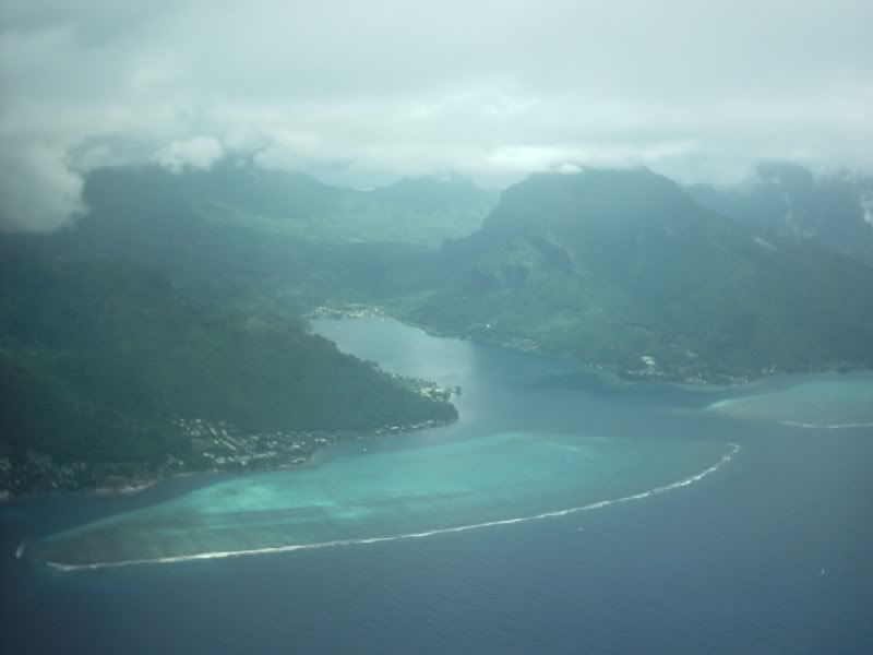 Img00114.jpg