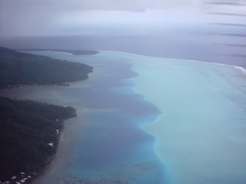Img00116.jpg