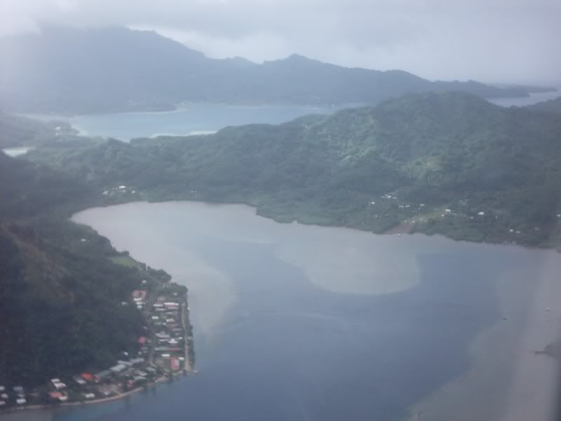 Img00117.jpg