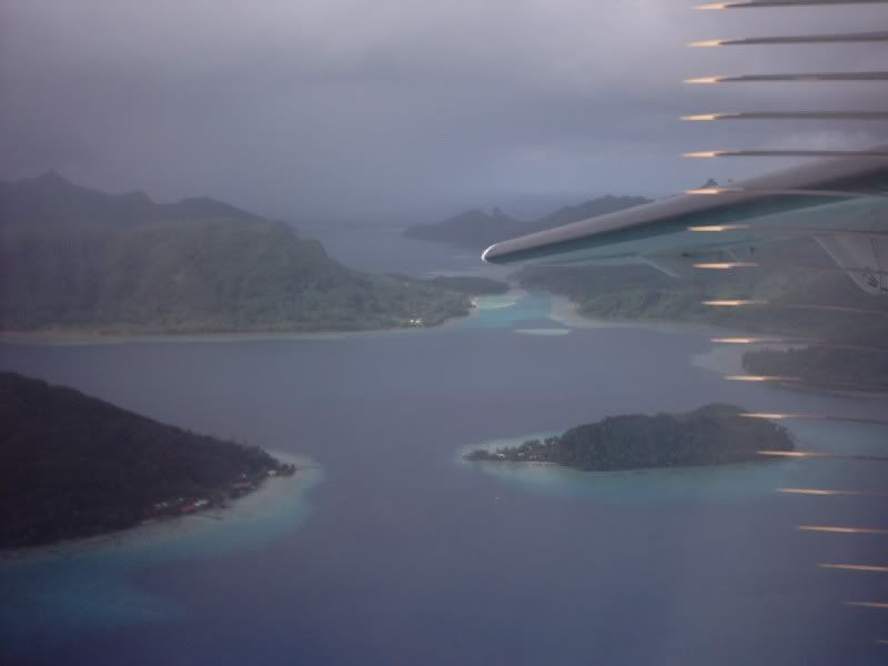 Img00118.jpg