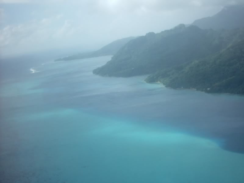 Img00119.jpg