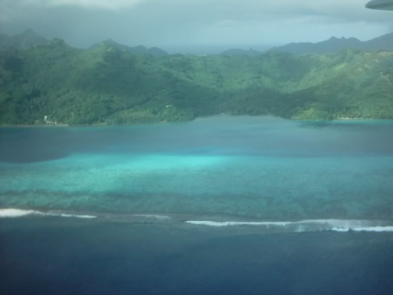 Img00120.jpg