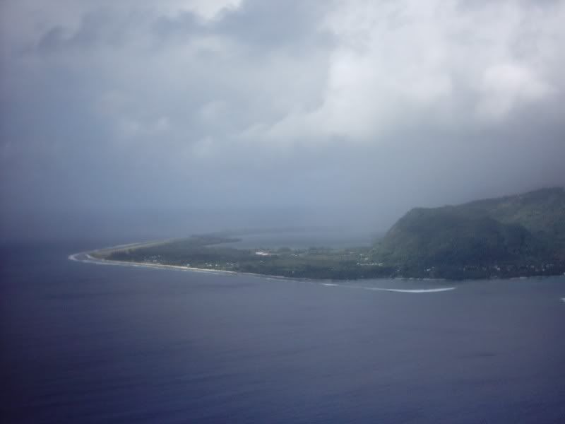 Img00121.jpg