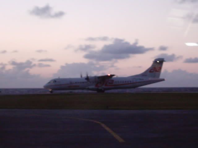 Img00145.jpg