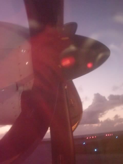 Img00147.jpg