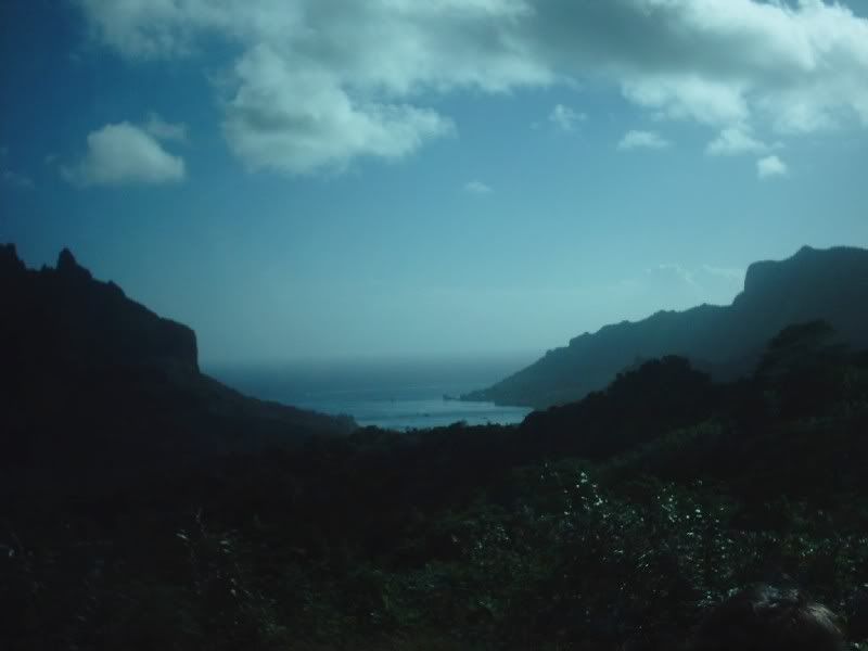 Img00066.jpg