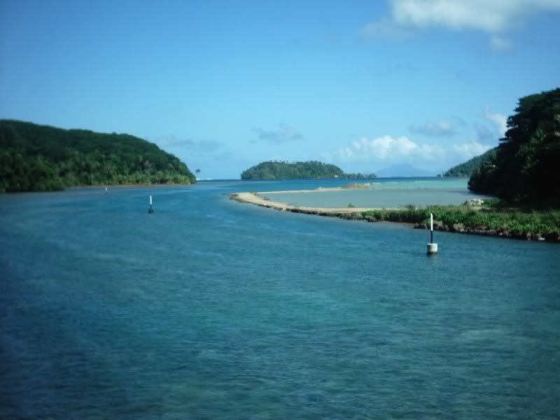 Img00131.jpg