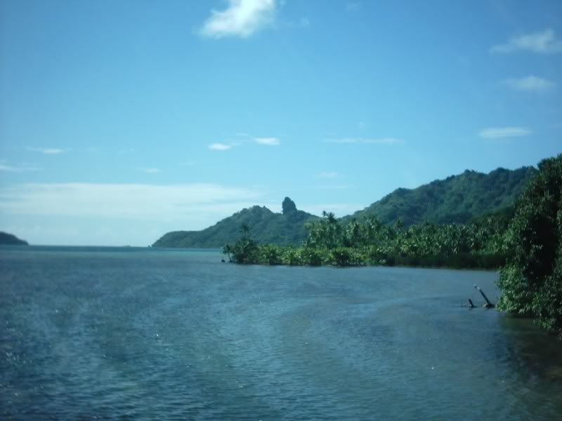 Img00132.jpg