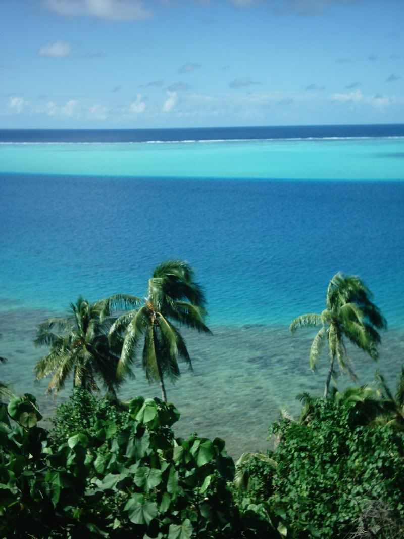 Img00139.jpg