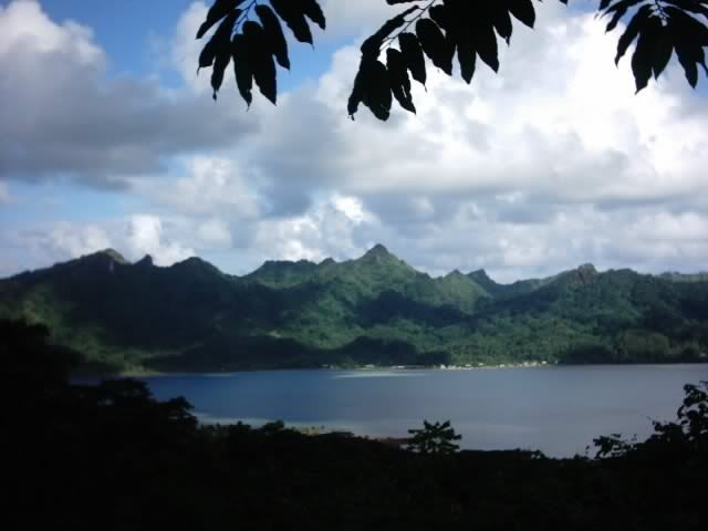 Img00140.jpg
