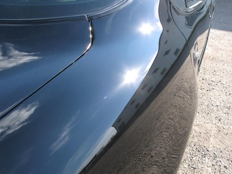 polished51.jpg