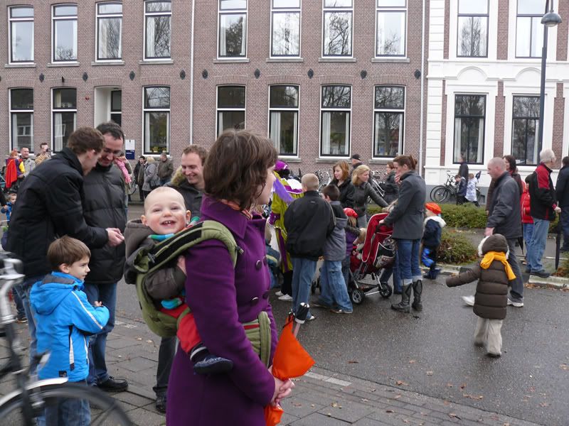 P1070333.jpg