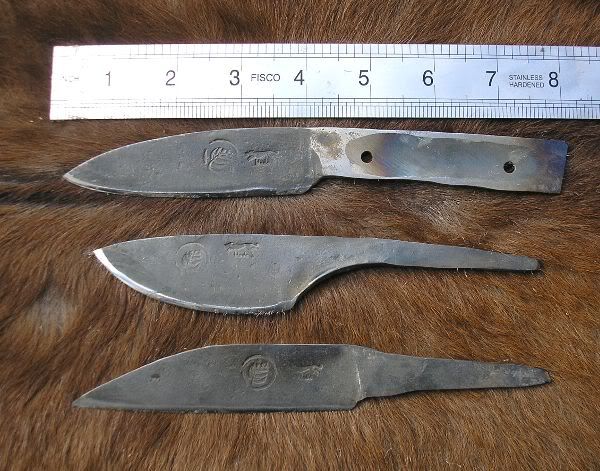 bcukblades0011.jpg