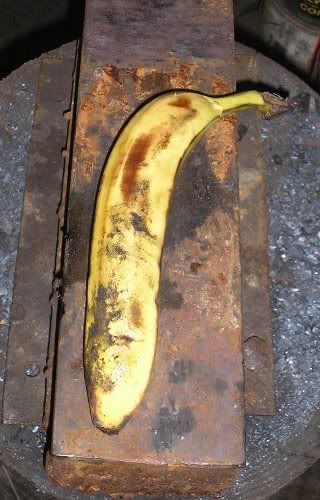 bananaquench.jpg