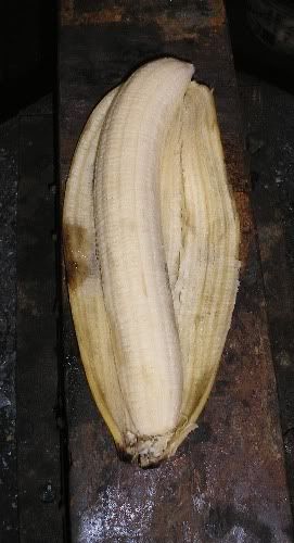 bananaquench2.jpg