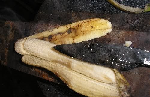 bananaquench4.jpg