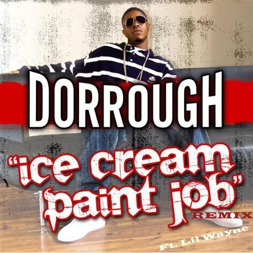 Dorrough-Ice_Cream_Paint_Job.jpg
