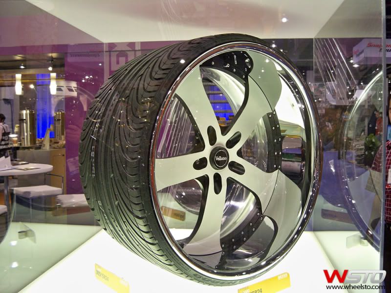 sema2009_0851.jpg