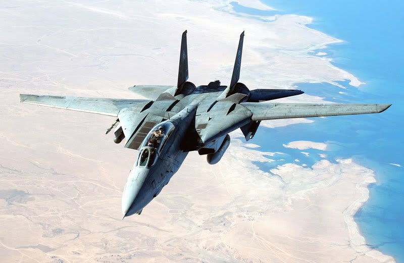 F14 Tomcat sumber : google.com