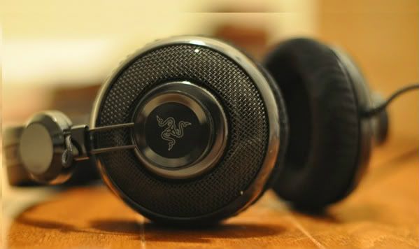 2-24-09-razer-carcharias-ha-1.jpg