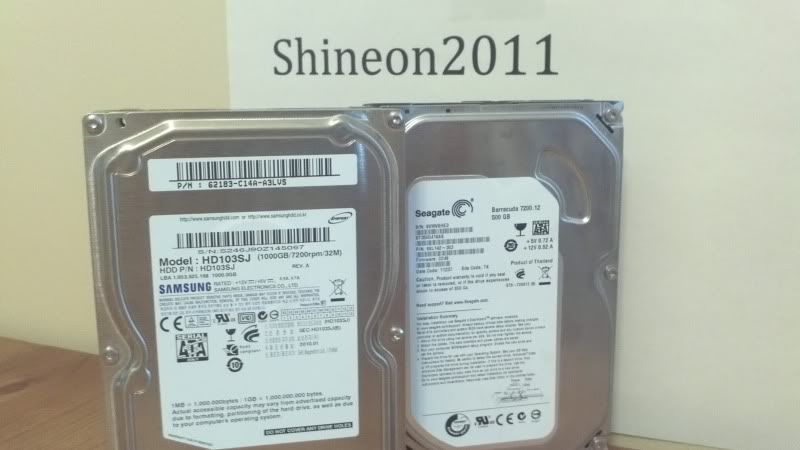 2012-02-16_09-18-01_119.jpg
