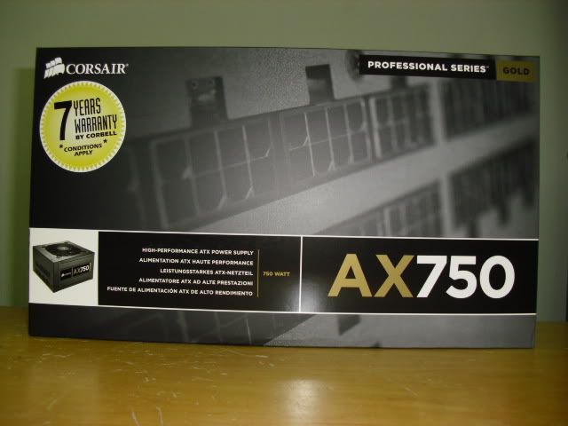 ax750.jpg