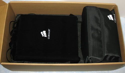corsairbag.jpg