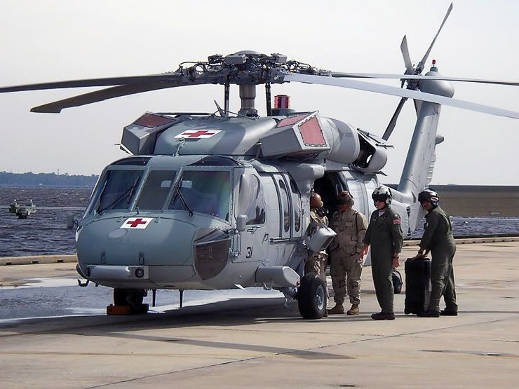 MH-60SAirAmbulance-1.jpg