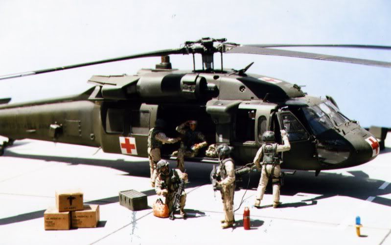 UH-60AupdateA.jpg