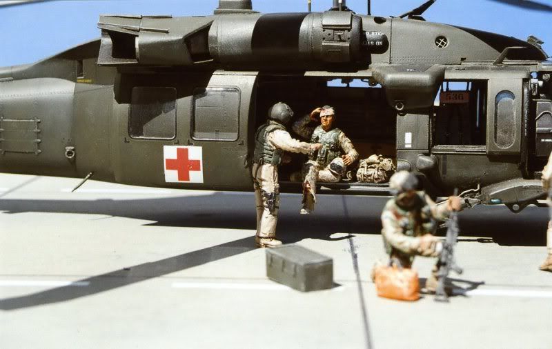 UH-60cabinguy.jpg