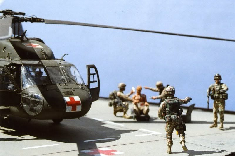 UH-60frontguys.jpg