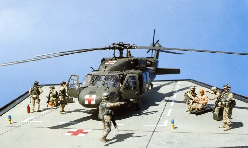 UH-60fullFront.jpg