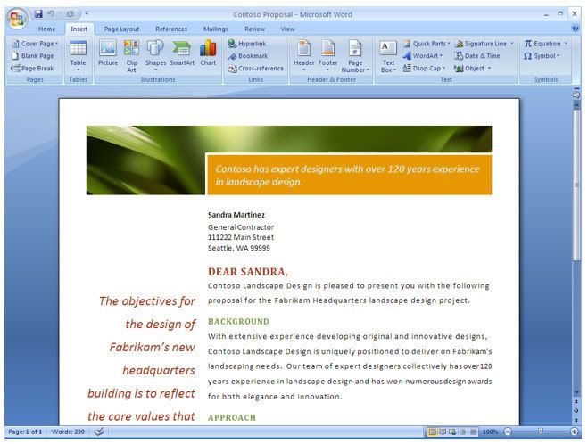 Microsoft Office Full 2009 Edition (Cracked!!!) Exe