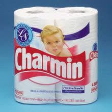 http://i70.photobucket.com/albums/i98/willenvelope/charmin.jpg